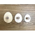 5 Kraslice obkreslovací 5 Kraslice obkreslovací