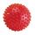 Masážní míček - 15cm