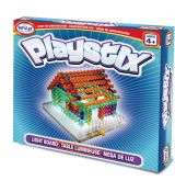 Podložka PLAYSTIX