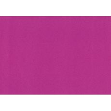 Samolepící papíry A4 10ks - metalická růžová