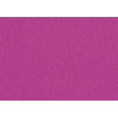 Samolepící papíry A4 10ks - metalická pruhovaná růžová