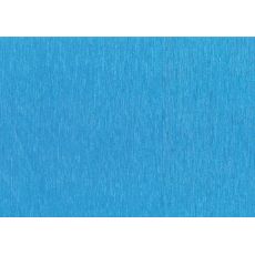 Samolepící papíry A4 10ks - metalická světlá modrá