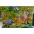 Puzzle Farma 35 ks
