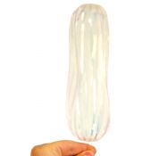 Fascinující vřeteno