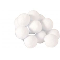 20ks sněhové koule