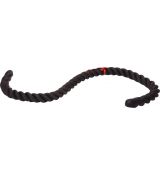 Balanční lano silné