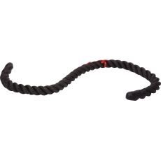 Balanční lano silné