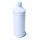 1000ml Lepidlo disperze