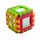 6ks WE-Blocks zrcadla